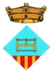Ajuntament de Sant Feliu Sasserra