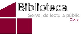 Biblioteca d'Olost