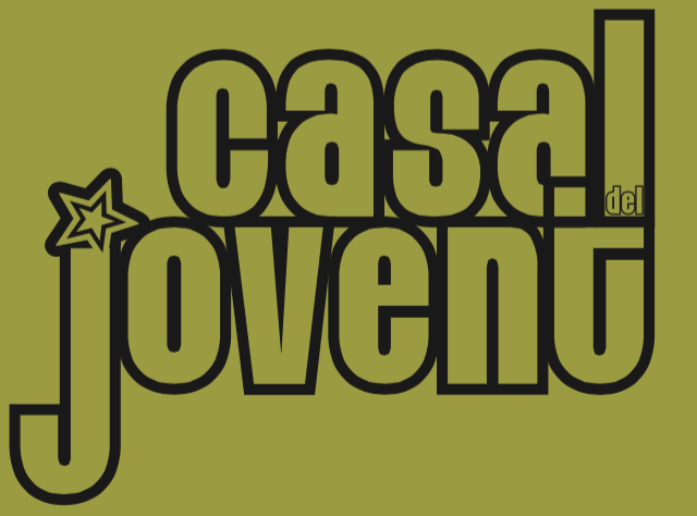 Casal del Jovent