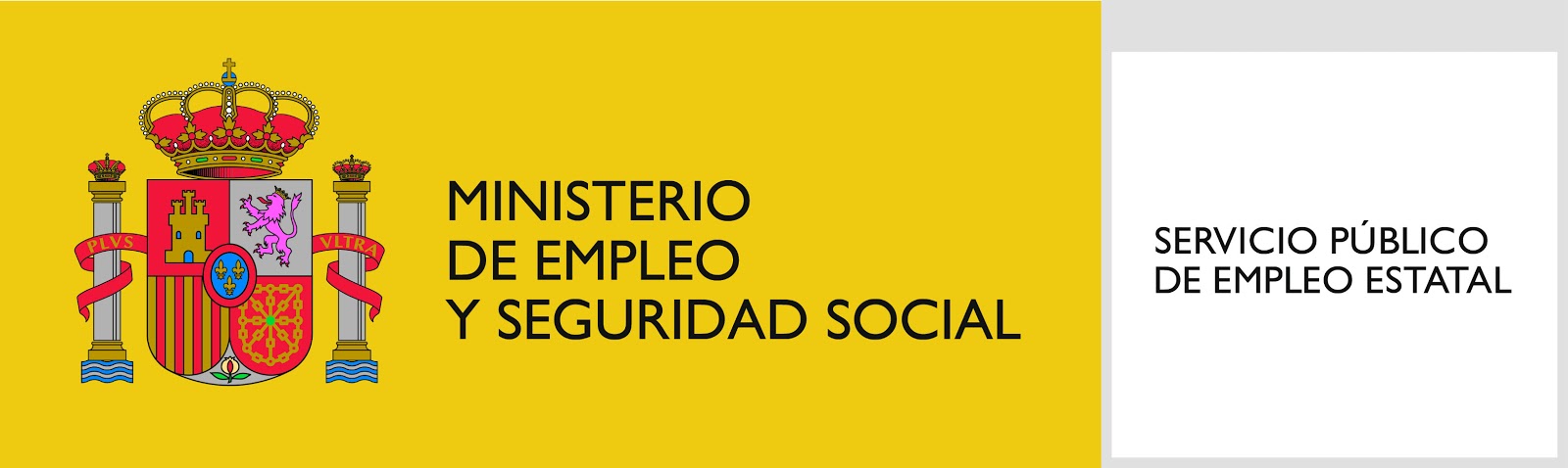 Ministerio de Empleo y Seguridad Social