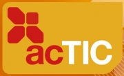 http://www20.gencat.cat/portal/site/actic