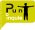 Punt Inquiet (Consorci del Lluçanès)