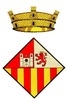 Ajuntament d'Olost