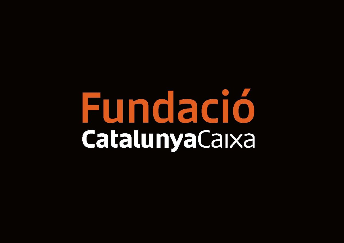 Espai Social Prats de Lluçanès