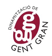Programa de Dinamització de la gent gran