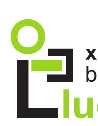 Xarxa de biblioteques del Lluçanès