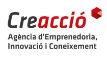 Creacció