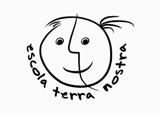 ESCOLA TERRA NOSTRA