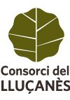 Consorci del Lluçanès