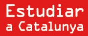 http://queestudiar.gencat.cat/ca/