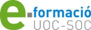 https://preproduccio.oficinadetreball.gencat.cat/socweb/export/sites/default/socweb_ca/ciutadans/formacio/formacioVirtual.html