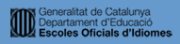 http://www.xtec.cat/eoi/escoles.html