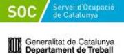 https://www.oficinadetreball.gencat.cat/socfuncions/CercadorCursosSimple.do
