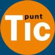 http://www.punttic.cat/moodle/