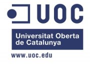 http://www.uoc.edu